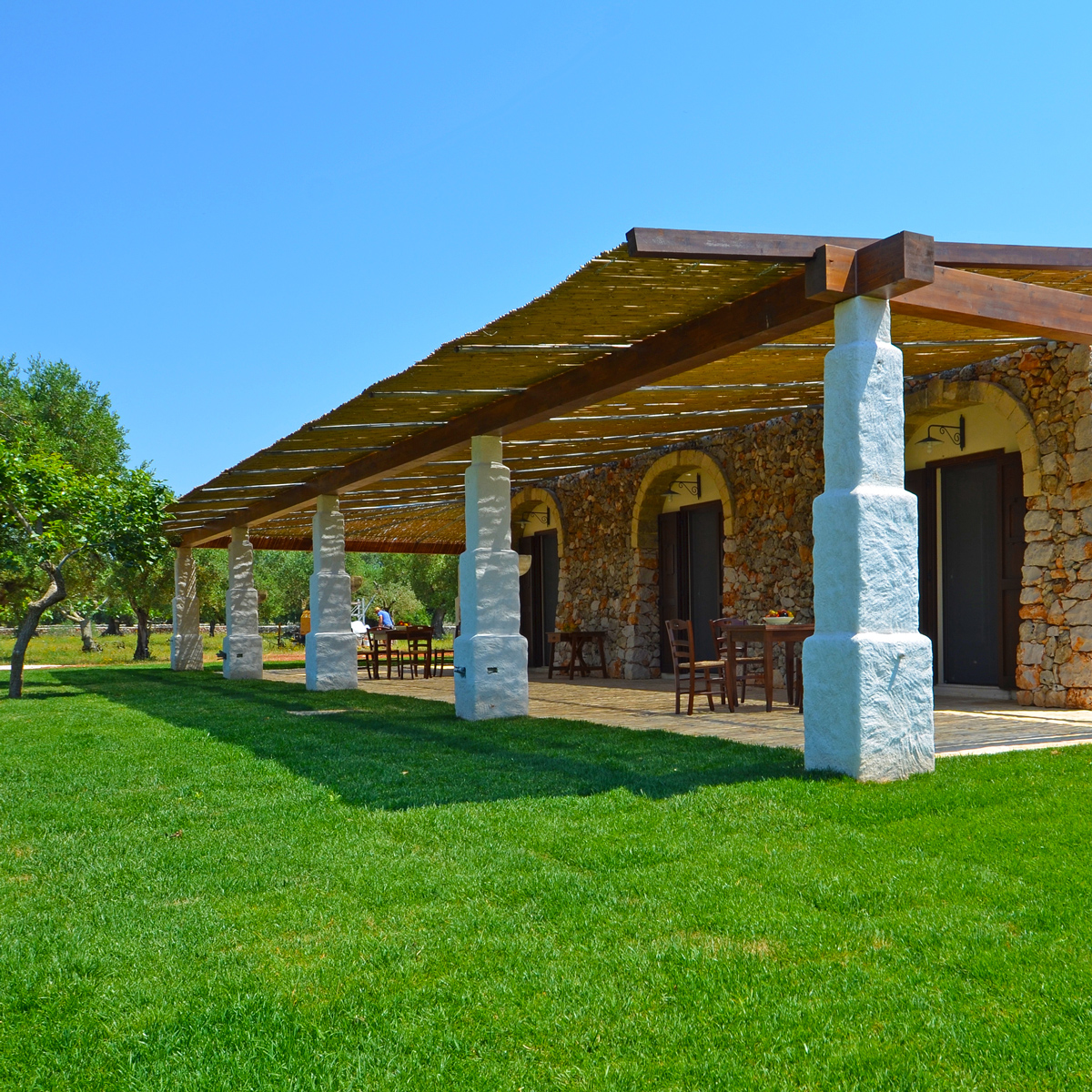 agriturismo-lecce