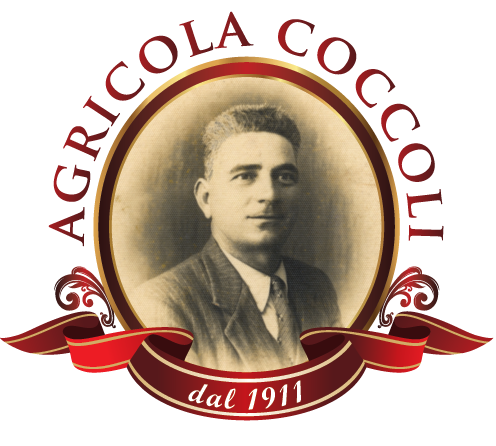 Agricola Coccoli