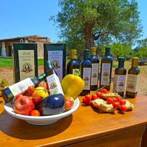 produzione-olio-puglia-cilento